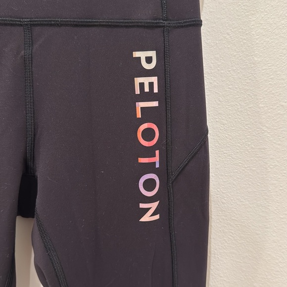 Lululemon x Peloton In Movement Tight - Picture 2 of 8